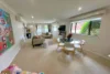 235 Stewart Street, Bathurst NSW 2795-Image