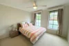 235 Stewart Street, Bathurst NSW 2795-Image