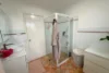 235 Stewart Street, Bathurst NSW 2795-Image