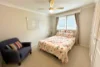 235 Stewart Street, Bathurst NSW 2795-Image