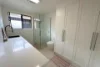 235 Stewart Street, Bathurst NSW 2795-Image
