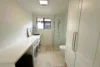 235 Stewart Street, Bathurst NSW 2795-Image