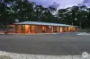 235 Vermont Road, Smythesdale, Vic 3351-Image