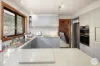 235 Vermont Road, Smythesdale, Vic 3351-Image