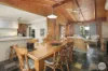 235 Vermont Road, Smythesdale, Vic 3351-Image