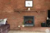 235 Vermont Road, Smythesdale, Vic 3351-Image