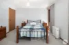 235 Vermont Road, Smythesdale, Vic 3351-Image