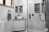 235 Vermont Road, Smythesdale, Vic 3351-Image