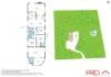 235 Vermont Road, Smythesdale, Vic 3351-Floorplan