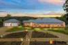 235 Wamban Road, Moruya, NSW 2537