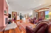 235 Wamban Road, Moruya, NSW 2537-Image