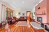 235 Wamban Road, Moruya, NSW 2537-Image