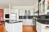 235 Wamban Road, Moruya, NSW 2537-Image