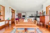 235 Wamban Road, Moruya, NSW 2537-Image