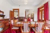 235 Wamban Road, Moruya, NSW 2537-Image