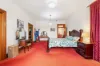235 Wamban Road, Moruya, NSW 2537-Image