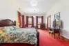 235 Wamban Road, Moruya, NSW 2537-Image