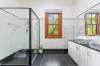 235 Wamban Road, Moruya, NSW 2537-Image