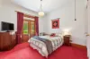 235 Wamban Road, Moruya, NSW 2537-Image