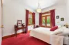 235 Wamban Road, Moruya, NSW 2537-Image