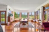 235 Wamban Road, Moruya, NSW 2537-Image