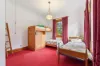 235 Wamban Road, Moruya, NSW 2537-Image