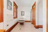 235 Wamban Road, Moruya, NSW 2537-Image