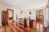 235 Wamban Road, Moruya, NSW 2537-Image