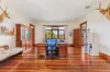 235 Wamban Road, Moruya, NSW 2537-Image