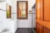 235 Wamban Road, Moruya, NSW 2537-Image