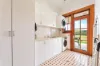 235 Wamban Road, Moruya, NSW 2537-Image