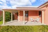 235 Wamban Road, Moruya, NSW 2537-Image