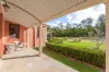 235 Wamban Road, Moruya, NSW 2537-Image