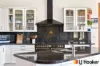 235 Wamban Road, Moruya, NSW 2537-Image