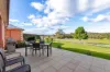 235 Wamban Road, Moruya, NSW 2537-Image