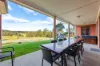 235 Wamban Road, Moruya, NSW 2537-Image