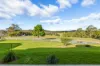 235 Wamban Road, Moruya, NSW 2537-Image