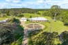 235 Wamban Road, Moruya, NSW 2537-Image