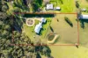 235 Wamban Road, Moruya, NSW 2537-Image