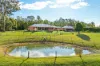 235 Wamban Road, Moruya, NSW 2537-Image