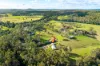 235 Wamban Road, Moruya, NSW 2537-Image