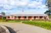 235 Wamban Road, Moruya, NSW 2537-Image