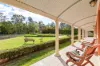 235 Wamban Road, Moruya, NSW 2537-Image