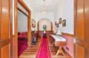 235 Wamban Road, Moruya, NSW 2537-Image