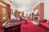 235 Wamban Road, Moruya, NSW 2537-Image