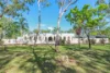 235 Wanderrie Road, Humpty Doo, NT 0836