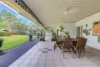 235 Wanderrie Road, Humpty Doo, NT 0836-Image