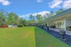 235 Wanderrie Road, Humpty Doo, NT 0836-Image