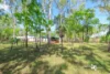 235 Wanderrie Road, Humpty Doo, NT 0836-Image