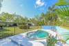 235 Wanderrie Road, Humpty Doo, NT 0836-Image